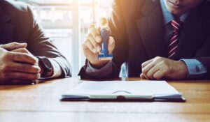 Stamp duty and land registration charges in Tamil Nadu 2025