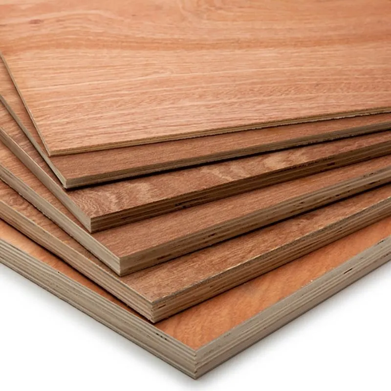 List of Top 10 Plywood Brands in India 2025
