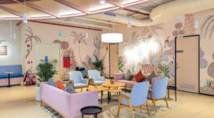 COWRKS Scales Up with 1 Million Sq. Ft. Expansion Focused on Managed Workspaces Across Key Indian Cities | The Property Times