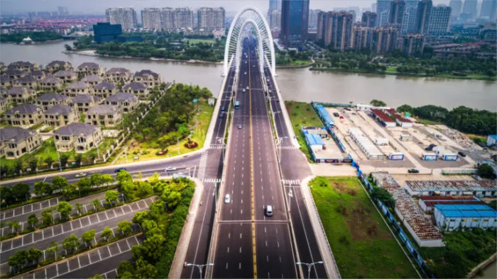 Kalpataru Projects International Q1 FY26: Robust performance with revenue up 35% YoY, PAT up 154% YoY. | The Property Times