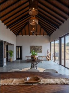 Istana Unveils Its Debut Offering: ‘Istana Santai’ in Nashik | The Property Times