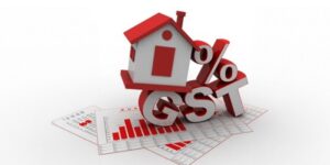 GST on Cement Slashed to 18 percent; Marks a Win-Win for Real Estate Developers and Homebuyers | The Property Times