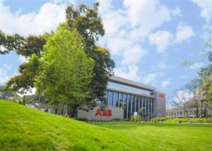 ABB India Launches Rare Earth-Free IE5 Motors for Industrial Applications; Invests INR 140 Cr for Motors Manufacturing Expansion | The Property Times