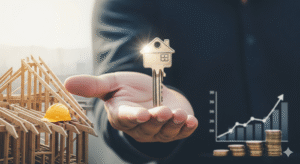 Real Estate Sector Welcomes GST Rate Rationalisation, Anticipates Boost in Housing Activities Ahead of Festive Season | The Property Times