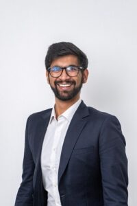 PropTech Startup Reloy Targets ₹3,500 Crore Sales This Fiscal Year | The Property Times