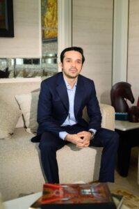 TDI Infrastructure announces ₹100 Crore Investment for Relaunch of TDI City Kundli, emphasizing Kundli as NCR’s Next Lifestyle Destination | The Property Times