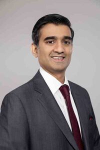 Views of Amit Shetty, CEO, Embassy REIT’s comment on SEBI’s move on Equity Classification of REITs. | The Property Times