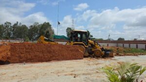 Arisinfra and Vaishnavi Residences Launch Arsh Greens, a community of Exclusive Villa Plots “within” the City of Bengaluru | The Property Times