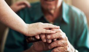 Ashiana Housing launches senior living project along Chennai’s ECR