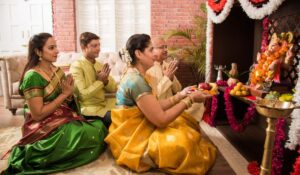 Best Griha Pravesh Muhurat in 2025-26 (month-wise)