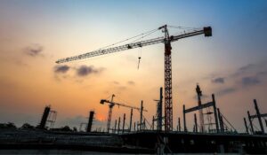 Brigade Group launches new residential project on Old Madras Road, Bangalore