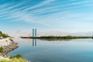 Ras Al Khaimah’s inaugural International Real Estate Investment Summit to ignite a new global era of growth and opportunities | The Property Times