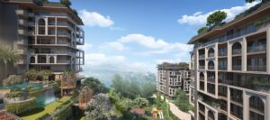 Excentia Infra launches Phase 2 of Excentia Tatva, Dehradun’s Ultra-Luxury Landmark | The Property Times