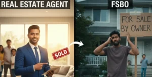 Which is Right for You?