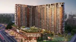 Growing Demand for Luxury Homes in the Tricity: A Shift from Mid-Range to Premium Lifestyles | The Property Times