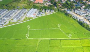 How to check land records in Andhra Pradesh?