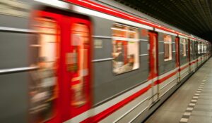 Kolkata Metro route, map and latest updates