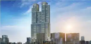 Indian actor Sonu Sood sells his apartment for Rs. 8.10 crore in Mumbai: Square Yards | The Property Times