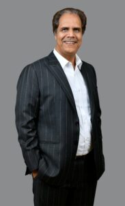 GST Overhaul Paves the Way for Affordable, Boosted Real Estate Growth | The Property Times