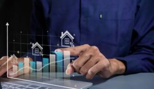 Over 4,662 homes registered in Kolkata in July 2025: Report