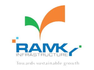 Ramky Infrastructure Ltd Secures ₹2,085 Crore Contract to Aid Supply of Godavari Water to Hyderabad | The Property Times