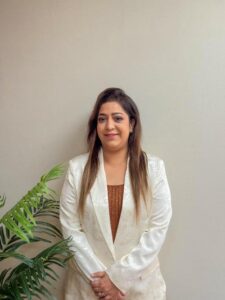 Demystifying Dubai Real Estate: Swatee Sawhney Launches Podcast for Buyers, Families, and Investors | The Property Times