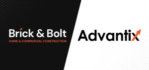 Brick & Bolt Extends Its Tech-Enabled Edge to Commercial Construction with Advantix Aims to create a One-Stop Solution for PGs, Offices, Schools, Hospitals, Hotels and More | The Property Times