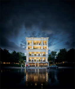 Laburnum Developers Launches Victory Floors 88A – Luxury 4BHK Low-Rise Residences at Dwarka Expressway | The Property Times