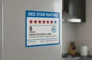 BEE Star Rating in India: Meaning, Importance and Limitations