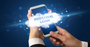 1.5 Lakh Personal Loan EMI: Tenure and Monthly Payment