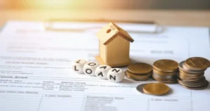 ₹3 Lakh Personal Loan EMI: Tenure and Monthly Payment