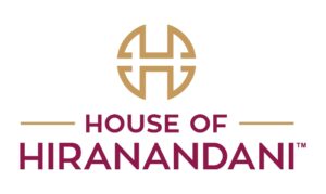 House of Hiranandani strengthens its commercial portfolio with acquisition of new land parcel in Andheri East and commits Rs 500 crore for its development | The Property Times