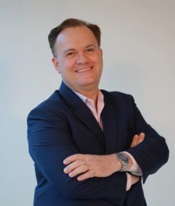 Ridhira Group Appoints Philip Logan as Group President | The Property Times