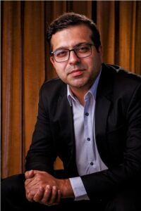 Workplaces Reimagined: How Flex Spaces are Powering the Next Wave of Business Growth | The Property Times