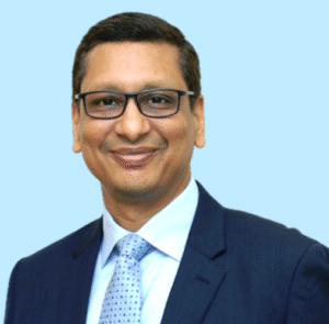 Views Mr Parag Munot, MD, Kalpataru Ltd and Mr Manish Mohnot, Kalpataru Projects International Ltd on RBI Monetary Policy announcement | The Property Times