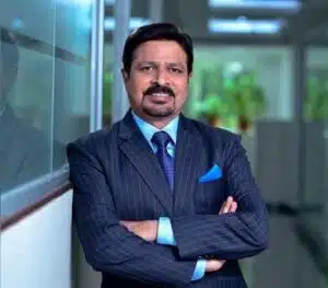 IIFL Home Finance Appoints Mr. Girish Kousgi as Managing Director and CEO | The Property Times