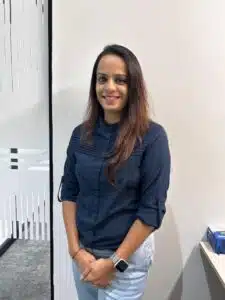 KREEVA Appoints Nivedita Somani as General Manager – Sales to Drive Strategic Growth and Market Expansion | The Property Times