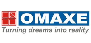 Omaxe Group Strengthens Its Footprint in Ludhiana; Applies for RERA for Two Upcoming Developments | The Property Times
