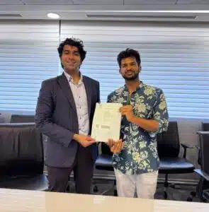 Sattva Group and Innovalus Launch GCCBase to Power India’s Next Phase of Global Capability Centre Growth | The Property Times