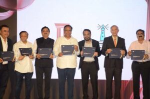 ‘Bandra Bay’ Sets To Make Mumbai as the ‘Waterfront Capital’ of India with a Premium Development Potential of Over Rs 1 Lakh Crore | The Property Times