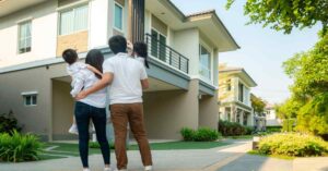 What are the Property Rights of the Second Wife in India?