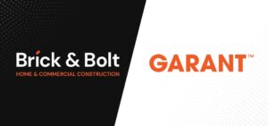Brick & Bolt Launches ‘GARANT’ Enabling Predictable, Profitable, and Compliant Real Estate Outcomes | The Property Times