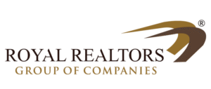 Royal Realtors Crosses 2 Million Sq. Ft. of Residential Development Across Mumbai Suburbs | The Property Times