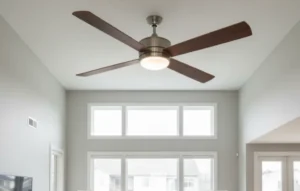 27 Ways to Choose the Right Ceiling Fan for 2025