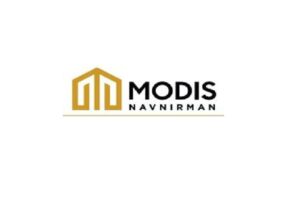 MODIS NAVNIRMAN LIMITED successfully completes MERGER with its subsidiary SHREE MODIS NAVNIRMAN PVT LTD | The Property Times