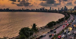 Top 10 IT Cities in India to Work and Live in 2025