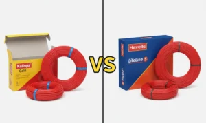 Which Copper Wire is Better?