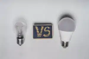 Difference, Efficiency and Lifespan 2025