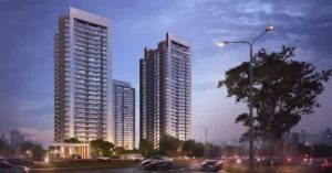 Top 10 Luxury Residential Projects in Gurgaon (2025-26)