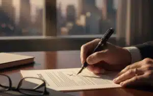 Name Change Procedure in Delhi 2025?